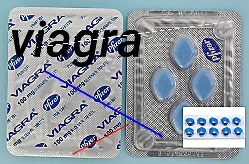 Acheter viagra qualité